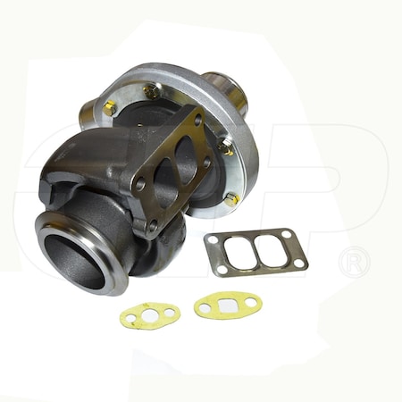 Aic Replacement Parts Turbo Gp-B Fits Caterpillar Models 1352650